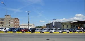 Ostsee-Kfz-Service GmbH